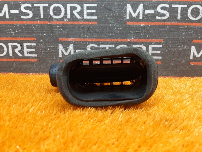 дефлектор воздушный, 480 рублей, Красноярск