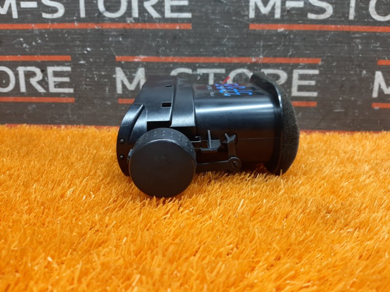 дефлектор воздушный, 480 рублей, Красноярск