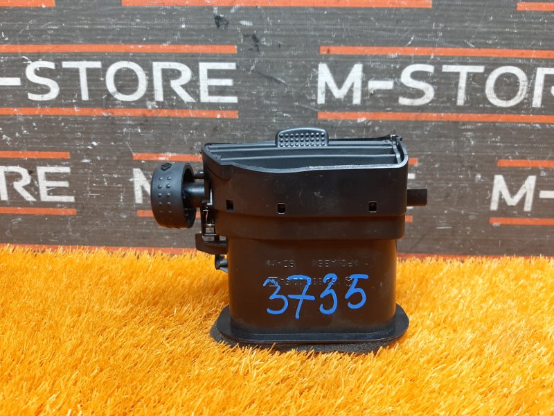 дефлектор воздушный, 480 рублей, Красноярск