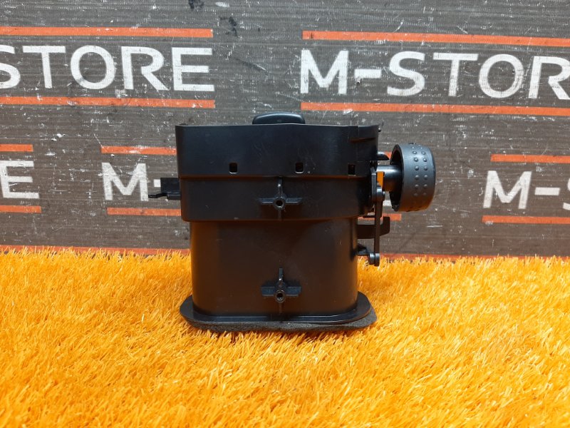 дефлектор воздушный, 480 рублей, Красноярск