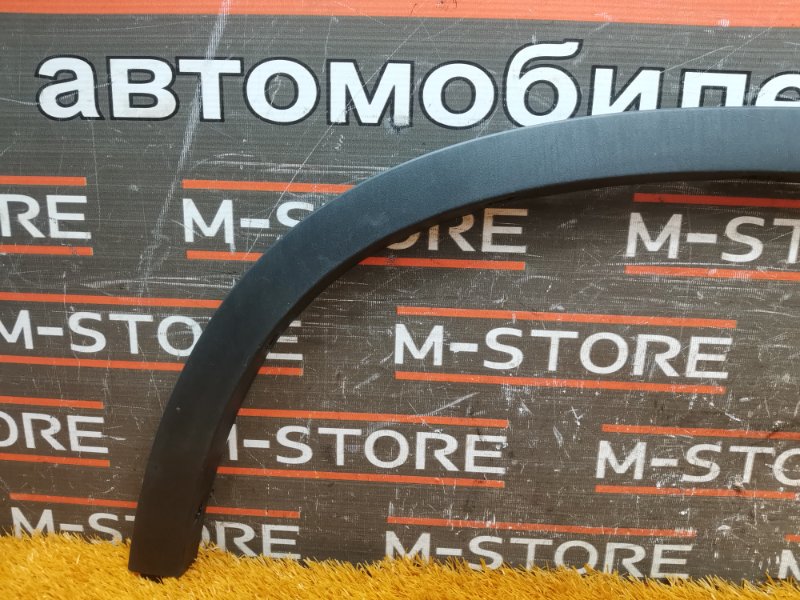 накладка на крыло, 1140 рублей, Красноярск