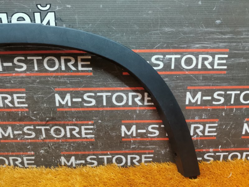 накладка на крыло, 1140 рублей, Красноярск