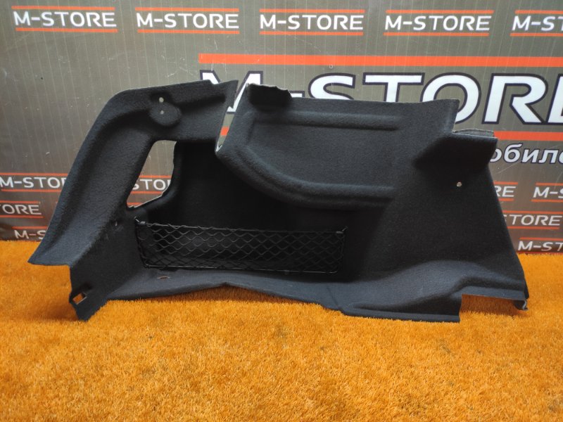 обшивка багажника, 1290 рублей, Красноярск