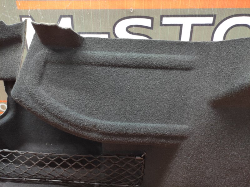 обшивка багажника, 1290 рублей, Красноярск