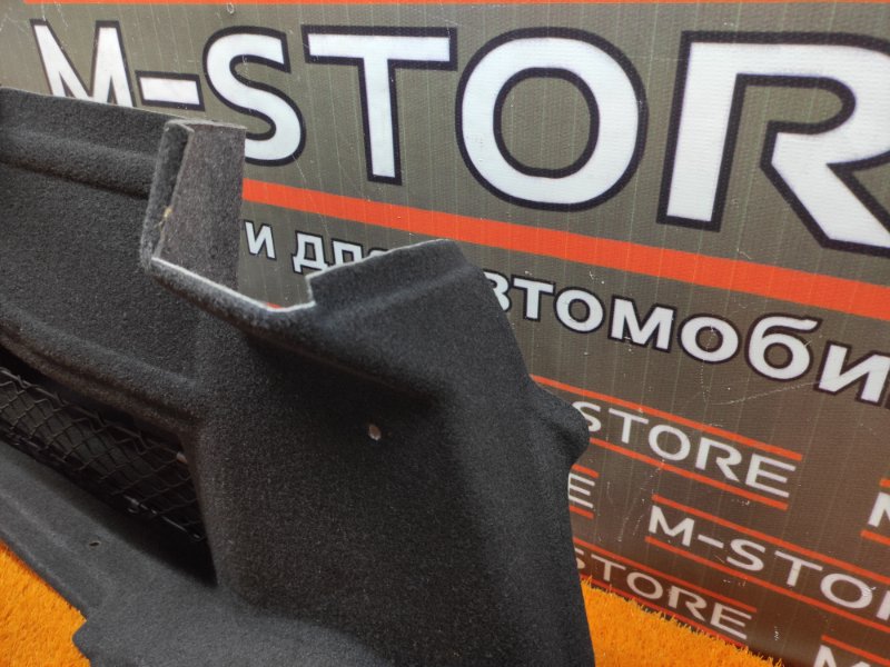 обшивка багажника, 1290 рублей, Красноярск