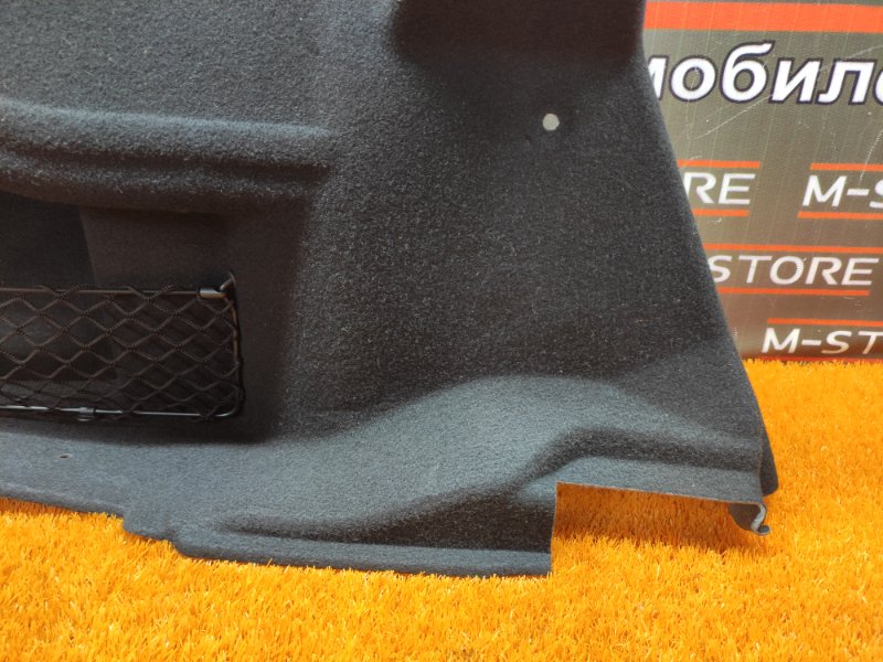 обшивка багажника, 1290 рублей, Красноярск