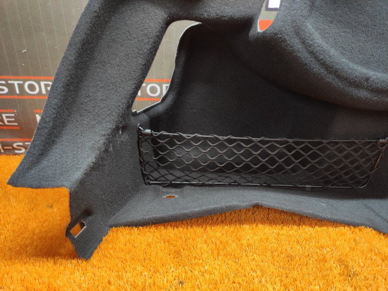 обшивка багажника, 1290 рублей, Красноярск