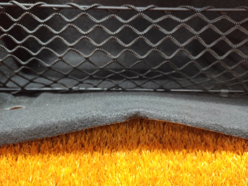 обшивка багажника, 1290 рублей, Красноярск