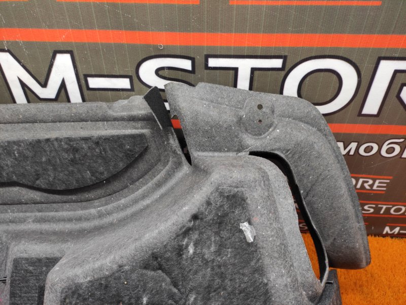 обшивка багажника, 1290 рублей, Красноярск