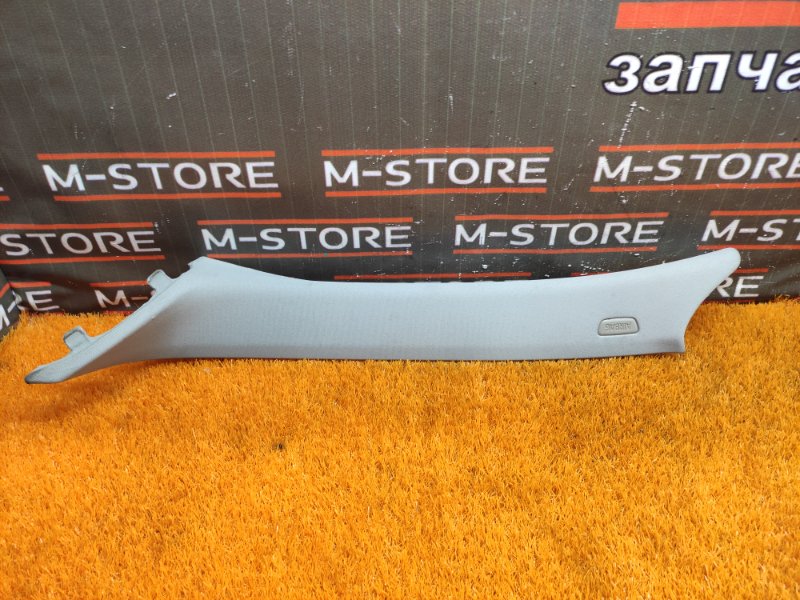 обшивка стойки, 670 рублей, Красноярск