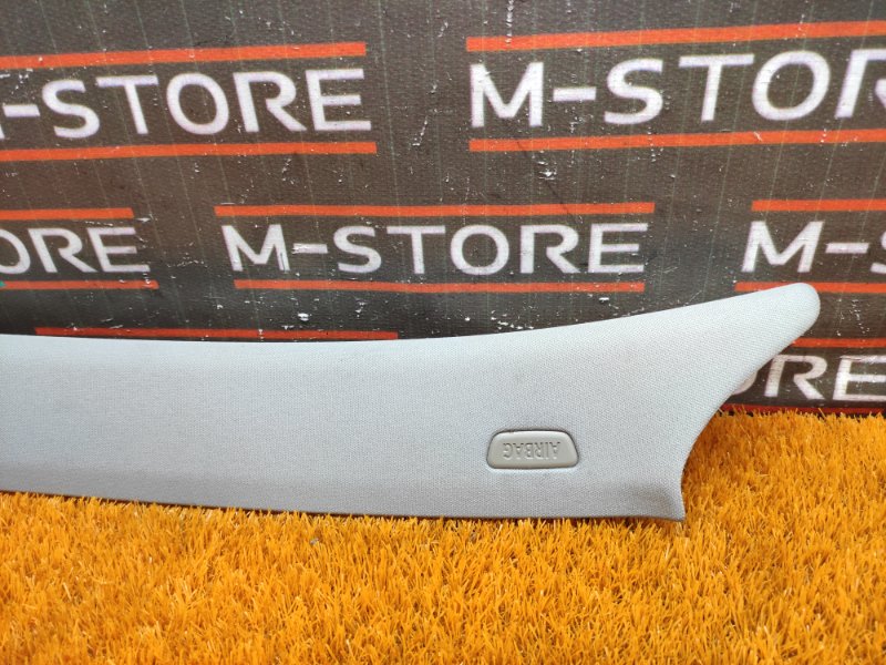 обшивка стойки, 670 рублей, Красноярск