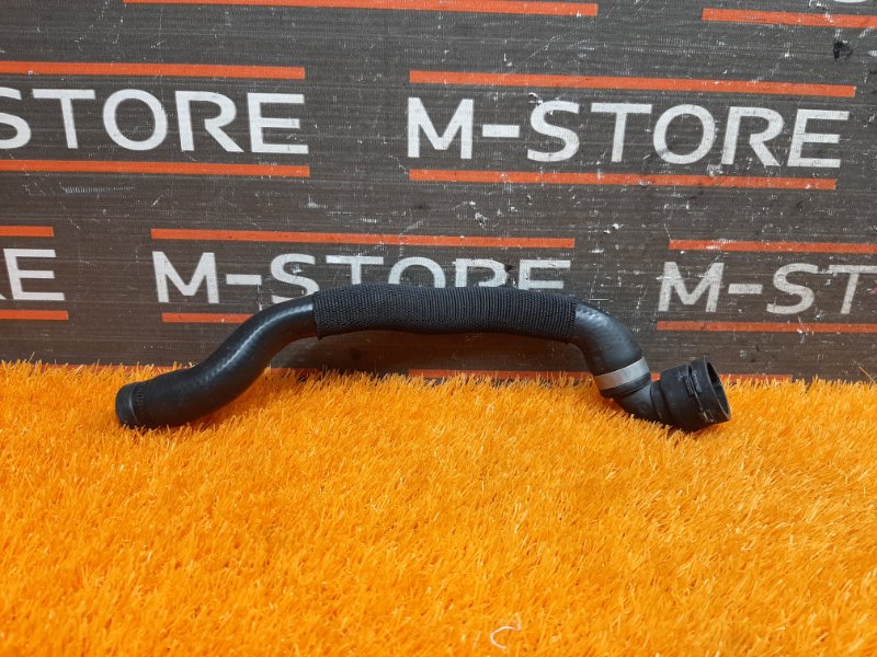 Патрубок системы охлаждения, 200 рублей, Красноярск