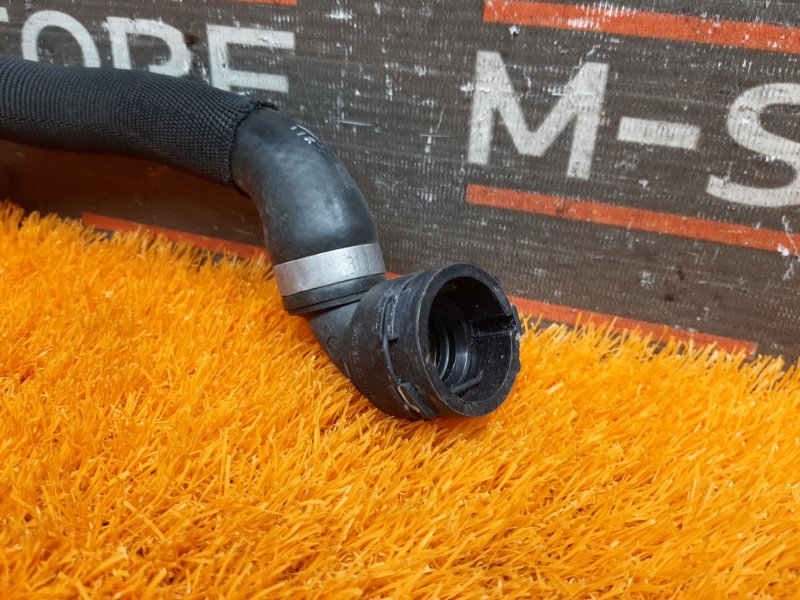 Патрубок системы охлаждения, 200 рублей, Красноярск