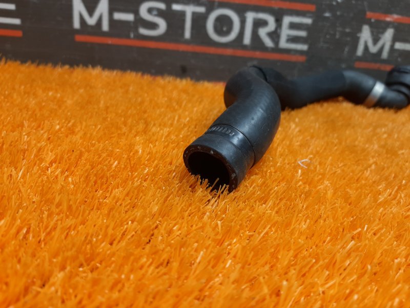 Патрубок системы охлаждения, 200 рублей, Красноярск