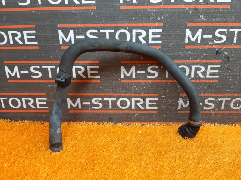 Патрубок системы охлаждения, 300 рублей, Красноярск