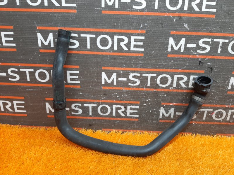 Патрубок системы охлаждения, 300 рублей, Красноярск