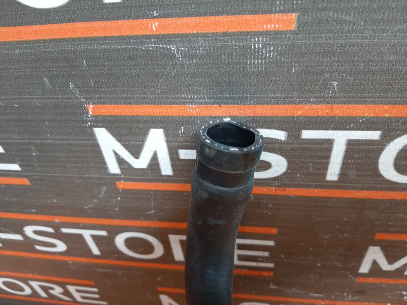 Патрубок системы охлаждения, 300 рублей, Красноярск