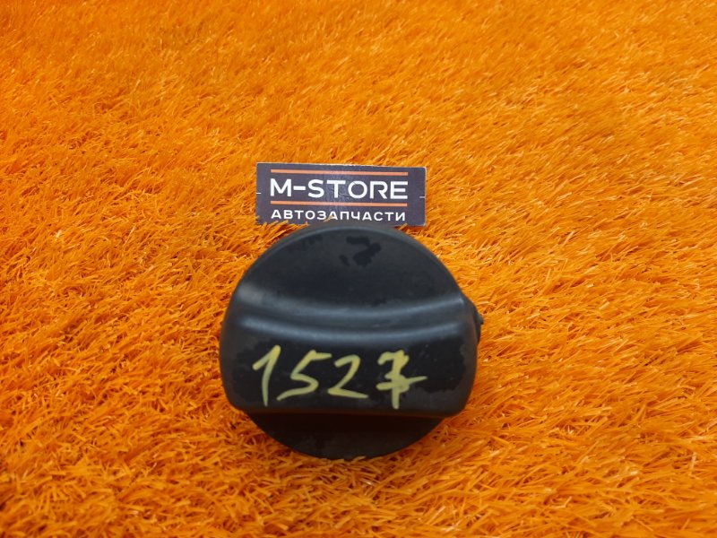 крышка топливного бака, 340 рублей, Красноярск