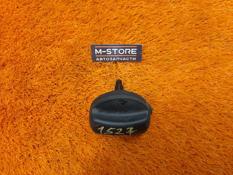 крышка топливного бака, 340 рублей, Красноярск