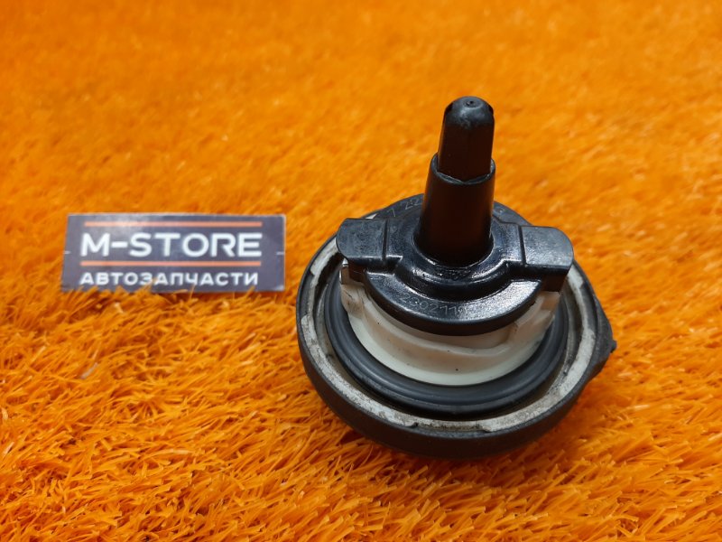 крышка топливного бака, 340 рублей, Красноярск