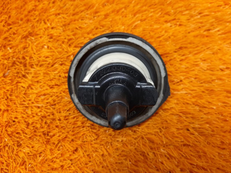 крышка топливного бака, 340 рублей, Красноярск