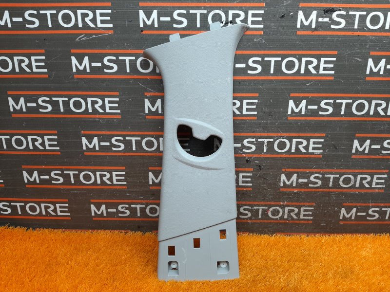 обшивка стойки, 350 рублей, Красноярск