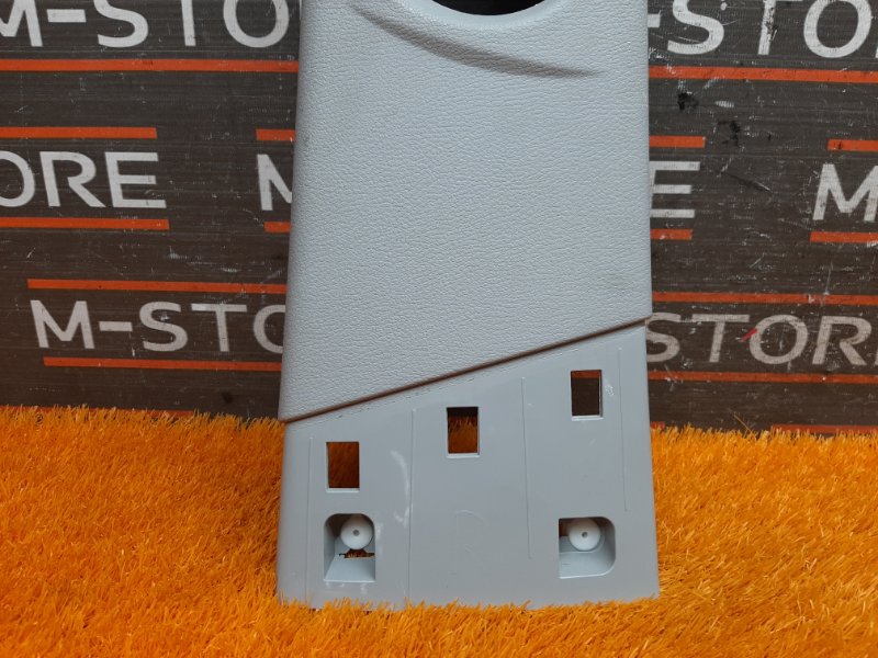 обшивка стойки, 350 рублей, Красноярск