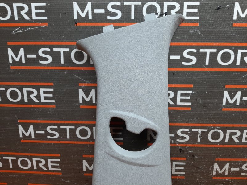 обшивка стойки, 350 рублей, Красноярск