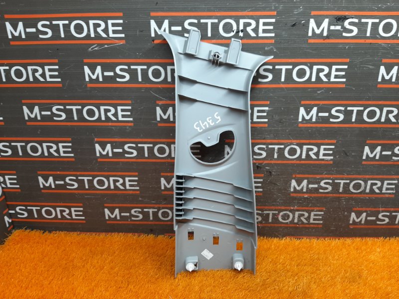 обшивка стойки, 350 рублей, Красноярск