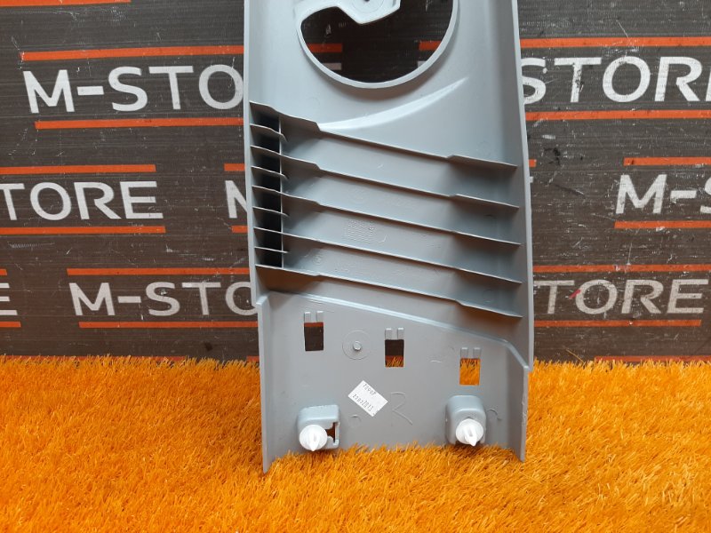 обшивка стойки, 350 рублей, Красноярск