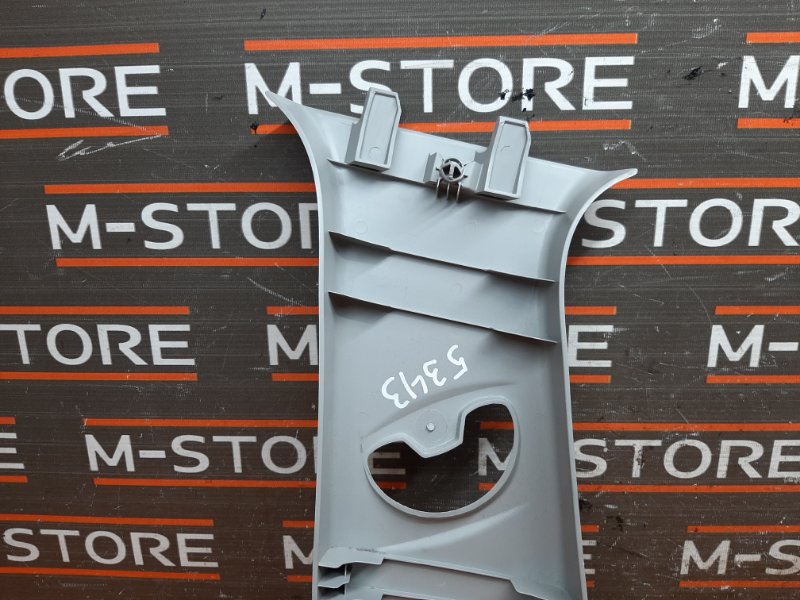 обшивка стойки, 350 рублей, Красноярск