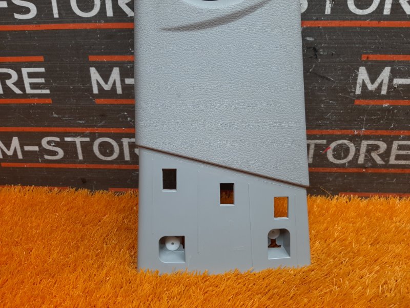 обшивка стойки, 350 рублей, Красноярск