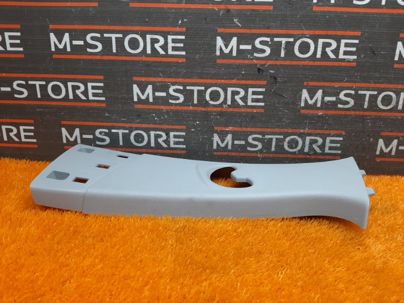 обшивка стойки, 350 рублей, Красноярск