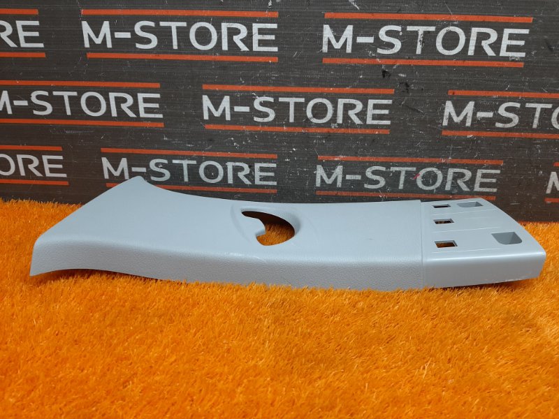 обшивка стойки, 350 рублей, Красноярск