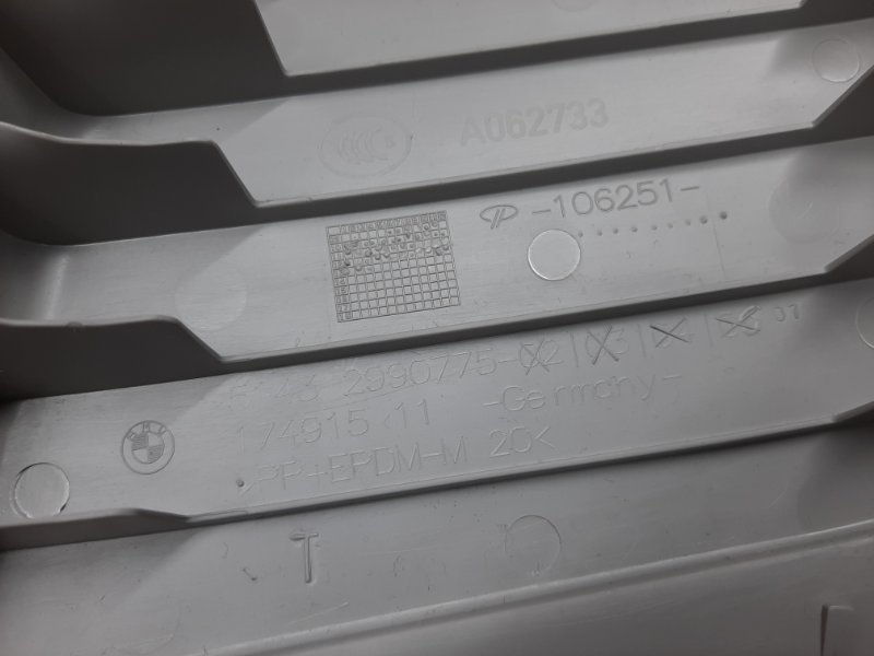 обшивка стойки, 350 рублей, Красноярск