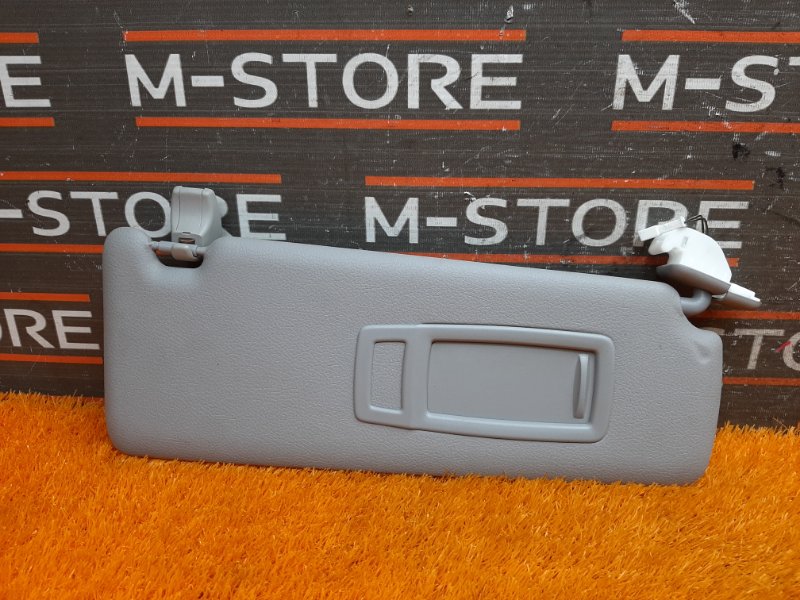 Козырек солнцезащитный, 1400 рублей, Красноярск