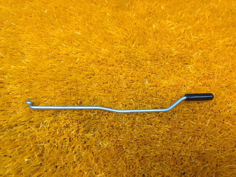 тяга замка двери, 340 рублей, Красноярск