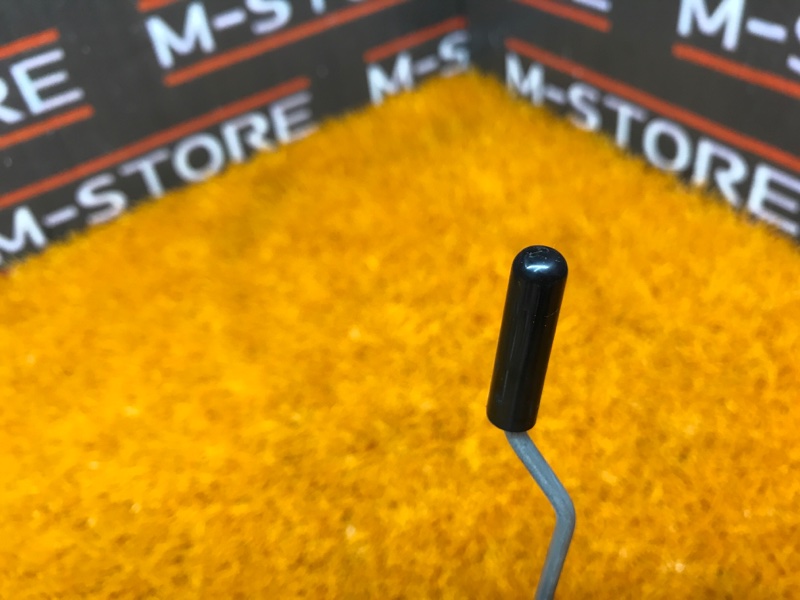 тяга замка двери, 340 рублей, Красноярск