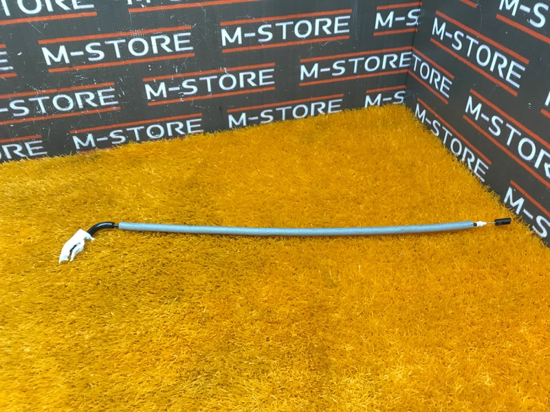 трос замка двери, 340 рублей, Красноярск