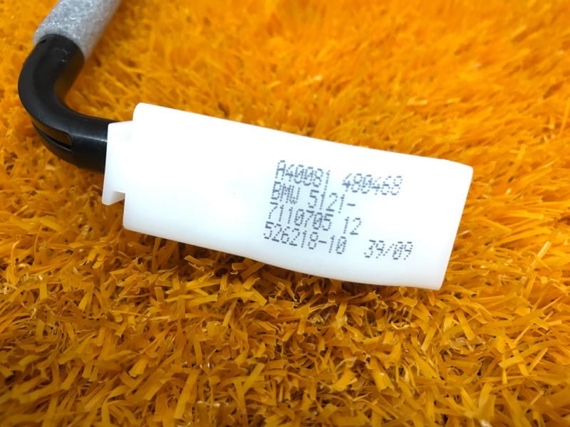 трос замка двери, 340 рублей, Красноярск