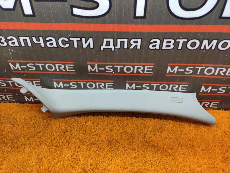 обшивка стойки, 650 рублей, Красноярск