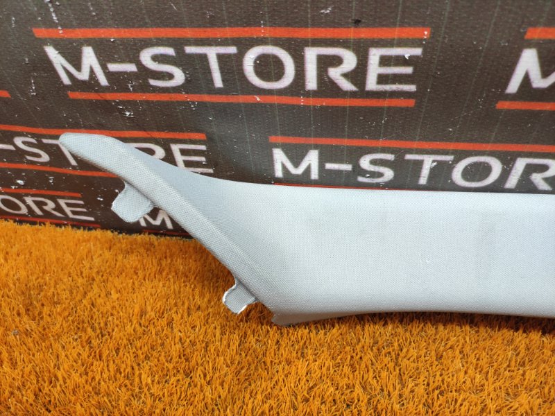 обшивка стойки, 650 рублей, Красноярск