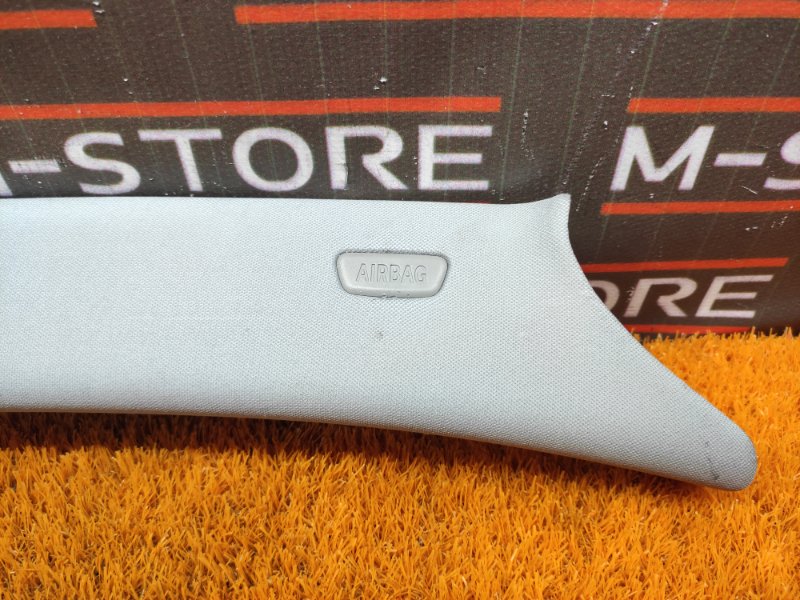 обшивка стойки, 650 рублей, Красноярск