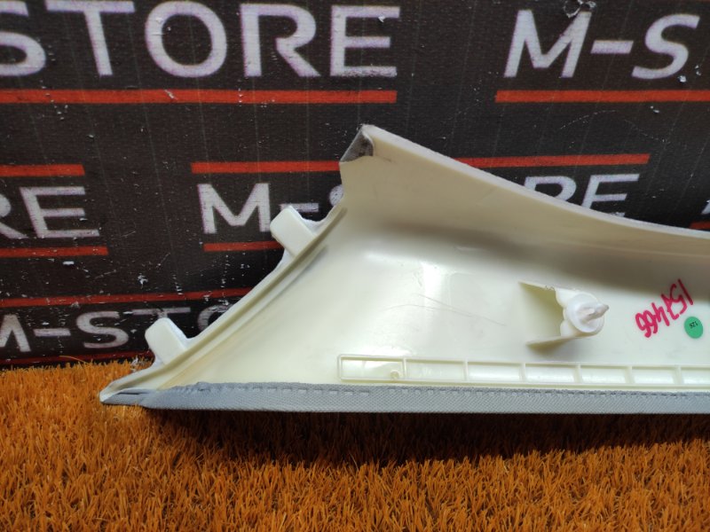 обшивка стойки, 650 рублей, Красноярск