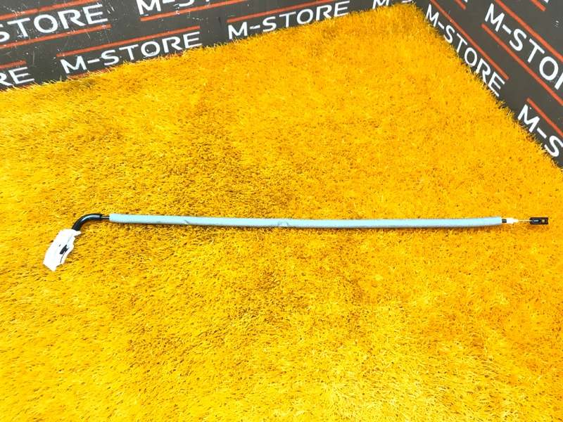 трос замка двери, 340 рублей, Красноярск