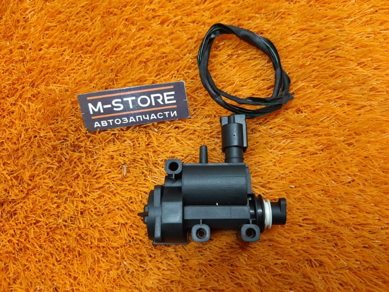 Замок лючка бензобака, 480 рублей, Красноярск