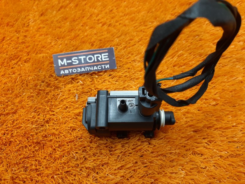 Замок лючка бензобака, 480 рублей, Красноярск