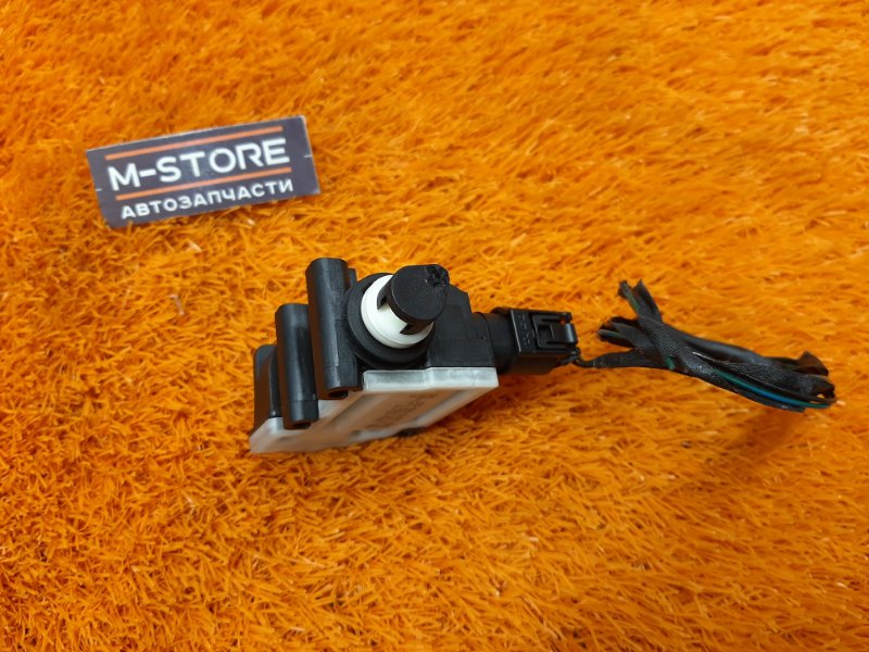 Замок лючка бензобака, 480 рублей, Красноярск