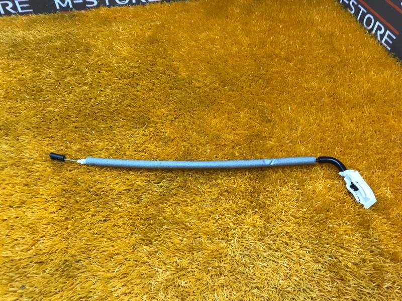 трос замка двери, 340 рублей, Красноярск