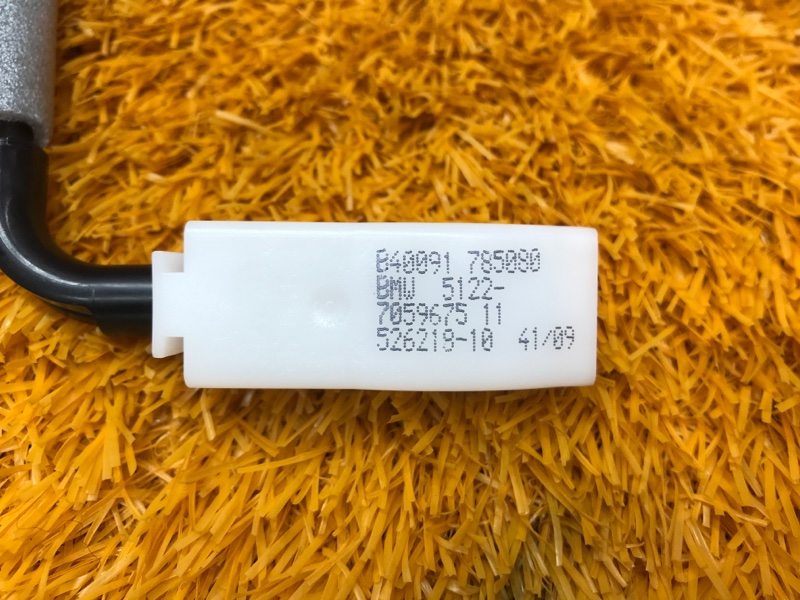 трос замка двери, 340 рублей, Красноярск